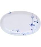 Amazon.co.jp: 【正規輸入品】 ロイヤルコペンハーゲン ブルーパル